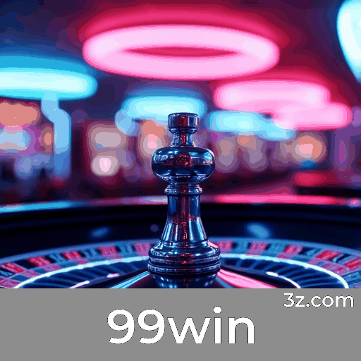 Experiência Premium de Jogos de Cassino no 99win