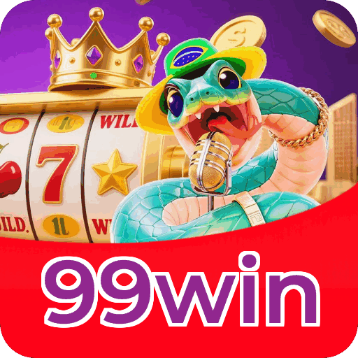 Fortune Dragon - RTP 96.96%