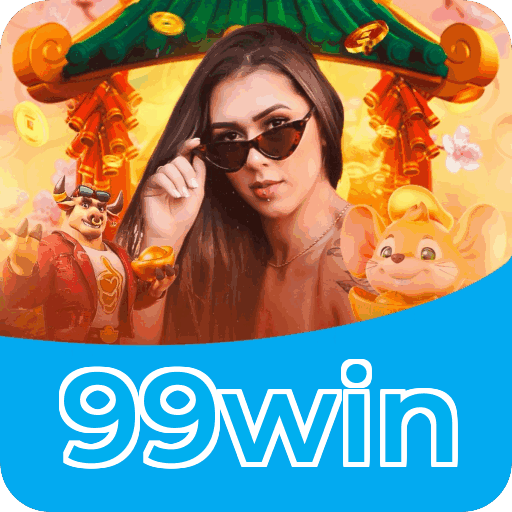 Jogos de Slot 500+