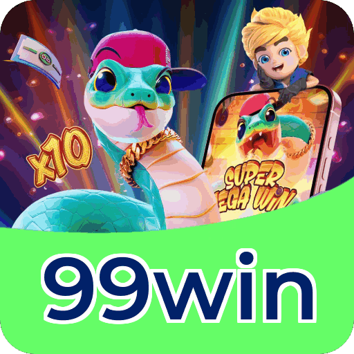 Suporte 99win
