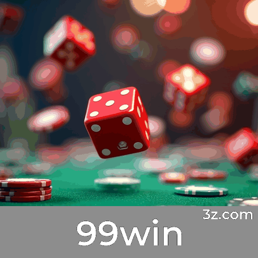 Garanta seu acesso premium e seguro na 99win