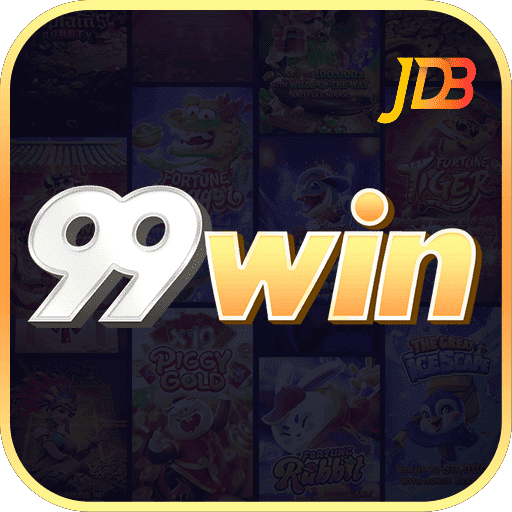 99win